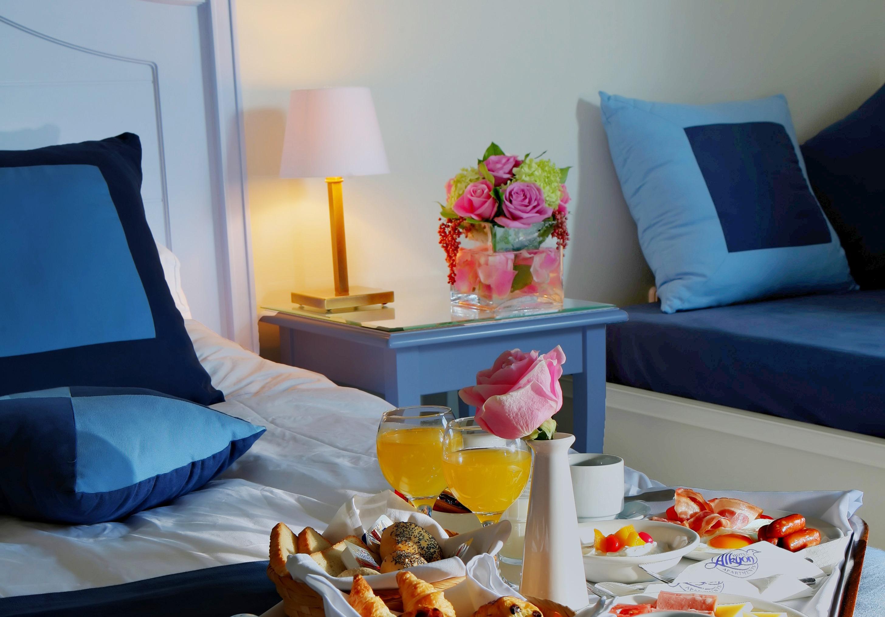 Alkyon Resort Hotel & Spa Vrahati Zewnętrze zdjęcie