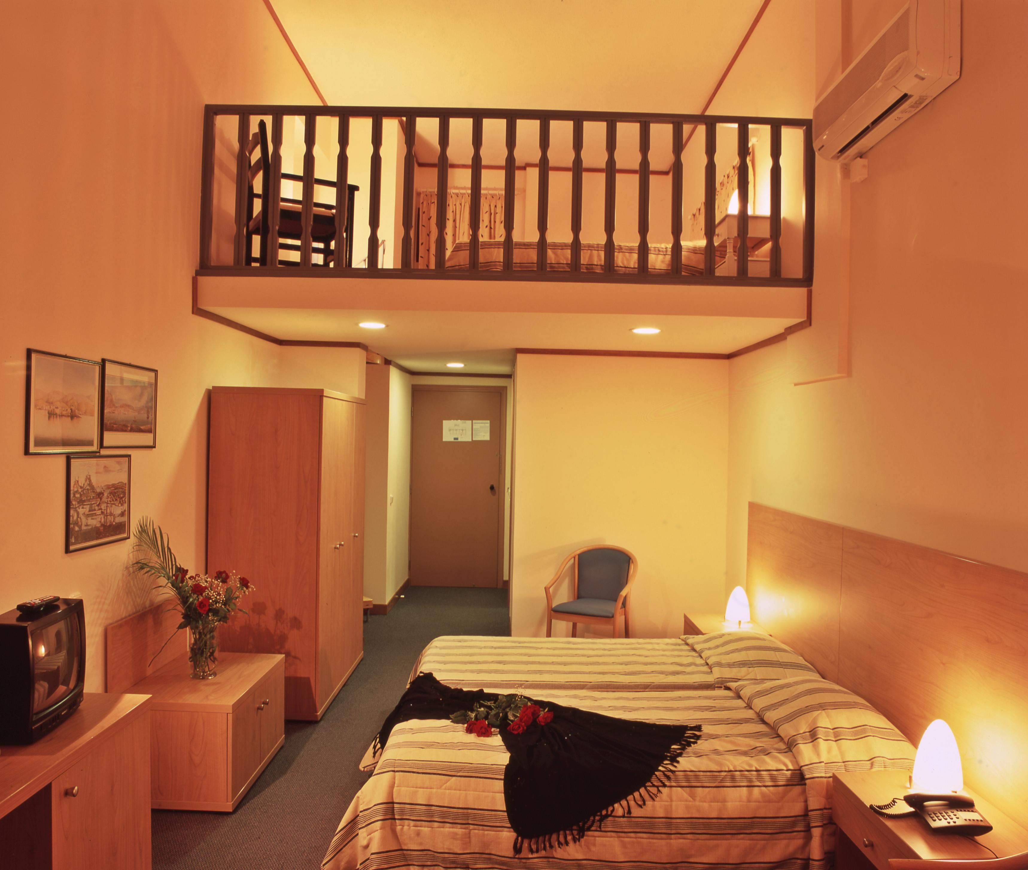 Alkyon Resort Hotel & Spa Vrahati Zewnętrze zdjęcie